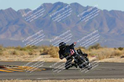 media/Jan-21-2023-CVMA (Sat) [[b9eef8ba1f]]/Race 3 Formula UL-American Thunder/